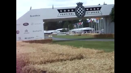 Goodwood_festival_of_speed_2011_