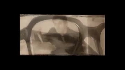 Julia - Estelle