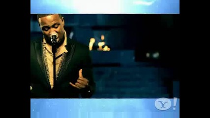 Pleasure P - Under ( Official Video ) * Exclusive *