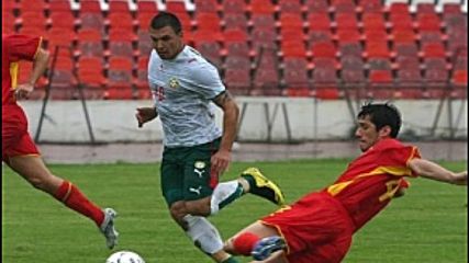 Никола Вуядинович