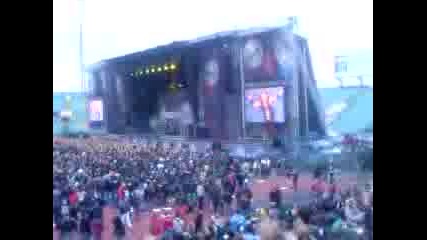 Manowar 2