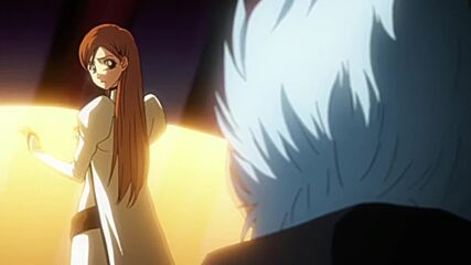Bleach ep 164 bg sub