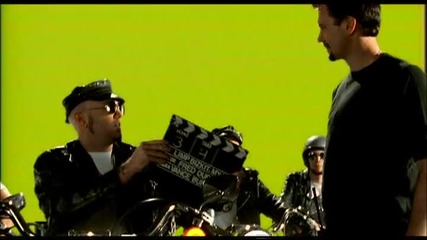 Limp Bizkit - My Way Hq