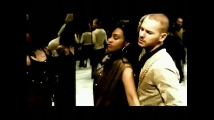 Matt Pokora - Dangerous [ Official Video ]
