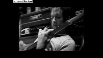 Linkin Park - Not Alone 