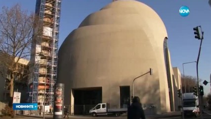 Как ще отговори Турция на експулсирането на свои граждани?