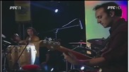 Ceca - Maskarada - (LIVE) - Tamburica fest - (Tv Rts 2014)