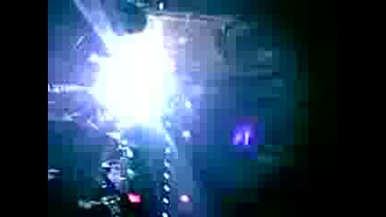 The Spirit Of Burgas 1.3gp