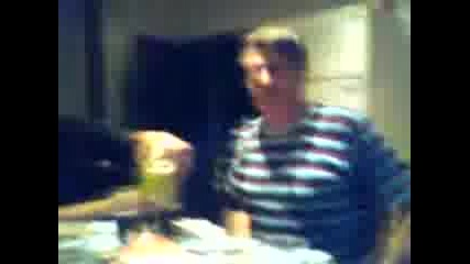 Mov00159
