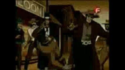 Justice.league.3x12.tvrip.xvid.b - Redneck.3gp