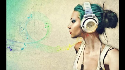 Crazy Electro House Mix 