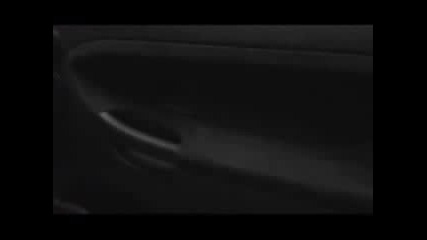 sick ass bmw e36 m3 you must see