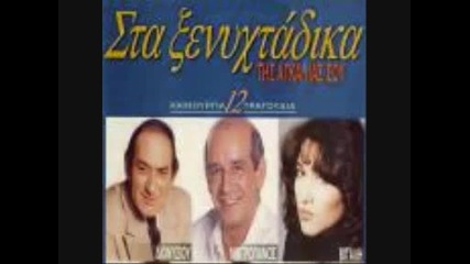 stratos dionisiou