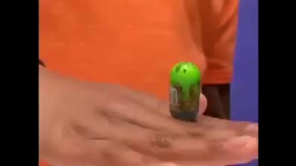 Mighty Beanz @ Toymadness.com.au 
