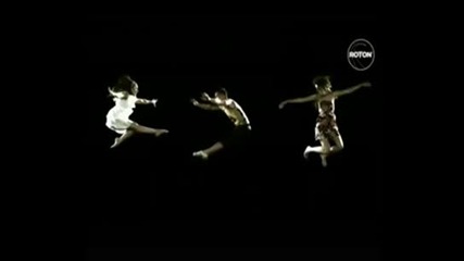 Akcent - Thats my name [official Video]