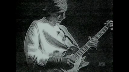 Dire Straits - Brothers In Arms 1080p (remastered in Hd by Veso™)