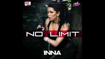Inna - No Limit 