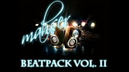 Fast Hip Hop Beats