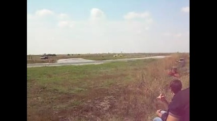 2010лято 439