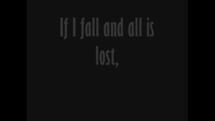 Evanescence - Cloud Nine - Karaoke