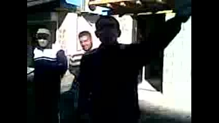 romi ot kazanlak