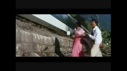 Bollywood Top Songs - Part 2 3