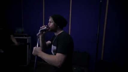 Ed Sheeran Lego House Rock Cover