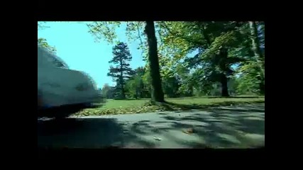 Преслава - От Добрите Момичета Качество