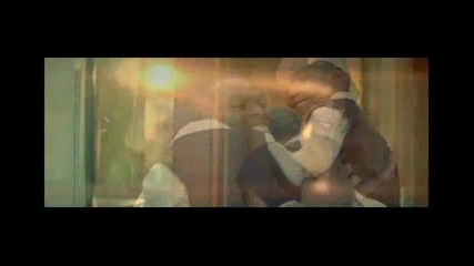 50 Cent ft. Ne - Yo - Baby By Me (pcm - Ntsc - Po - Crimes~