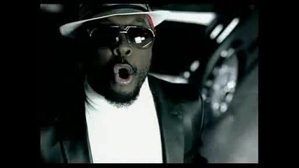 black eyed peas my humps {remix}