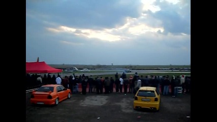 kaloqnovo drift