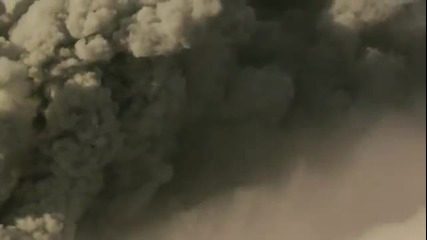 Power of Nature_2