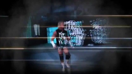 Wwe представя турнирът 2015 Fast Lane..