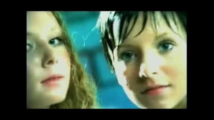 Tatu - Ya Soshla S Uma 