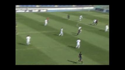 Real Madrid Castilla 1 : 2 Celta Vigo B