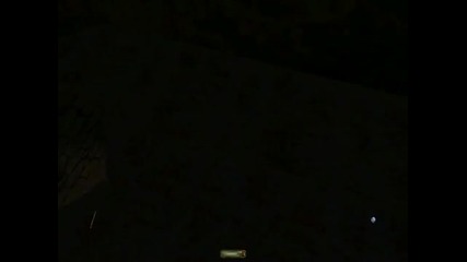Thief 1 - The Dark Project Mission 10 - The Lost City (part 3/4) 