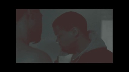 J.cole - Micheal (unofficial Video) (2011)