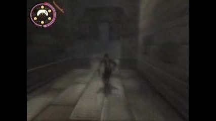 Warrior Within Playthrough Part 36a