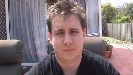 My Life Deception Hq 2011