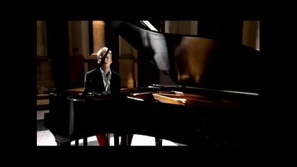 Alexander - Te amo
