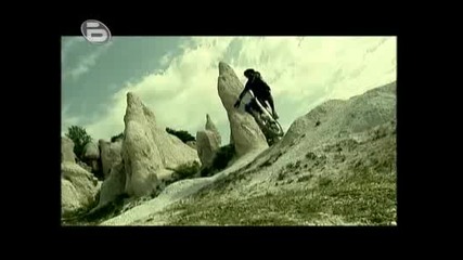 Survivor 3 - Николай Мартинов - Треньор