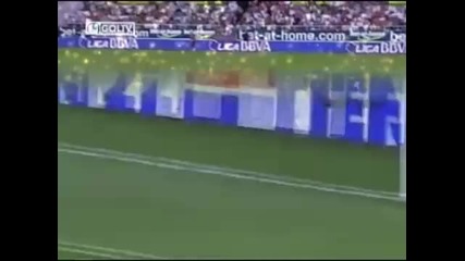 Adrian Lopez 08-09