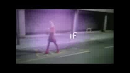 bbest - car 2zdskl1s 