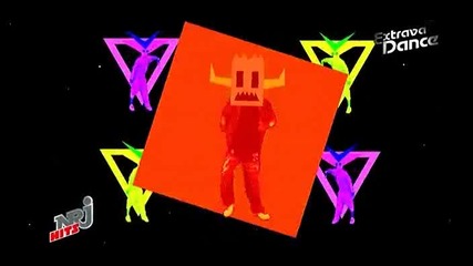 * New * Chris Kaeser - Whos In The House * ( Високо Качество ) *