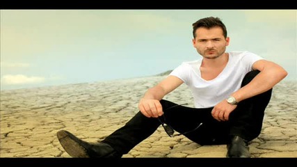 Edward Maya - New Music 2012 ((( Video 3d )))