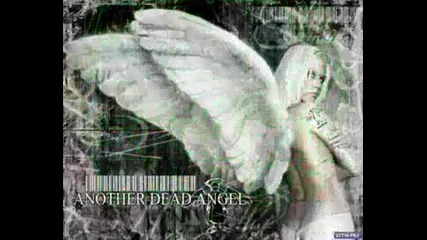 Breakjing Benjamin - Dance With The Devil