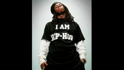 Lil Wayne Yes Feat. Pharell (new Hot Banga 2009)