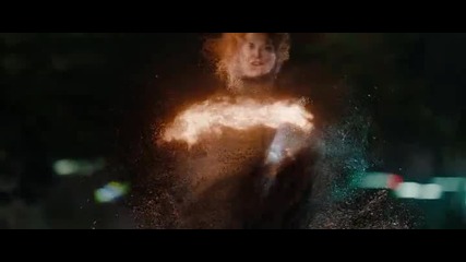 The.sorcerers.apprentice.2010
