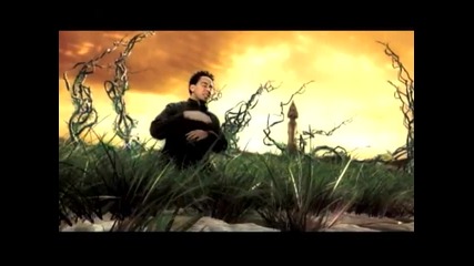 Linkin Park - In The End (hq video)