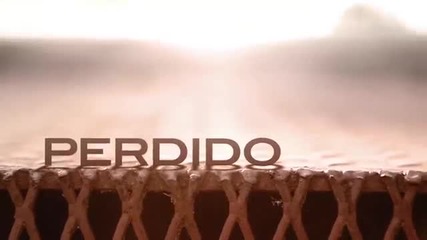 Luis Fonsi - Corazon En La Maleta